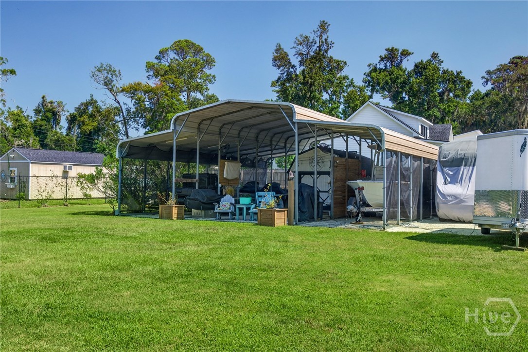 1014 Walthour Road Property Photo 47