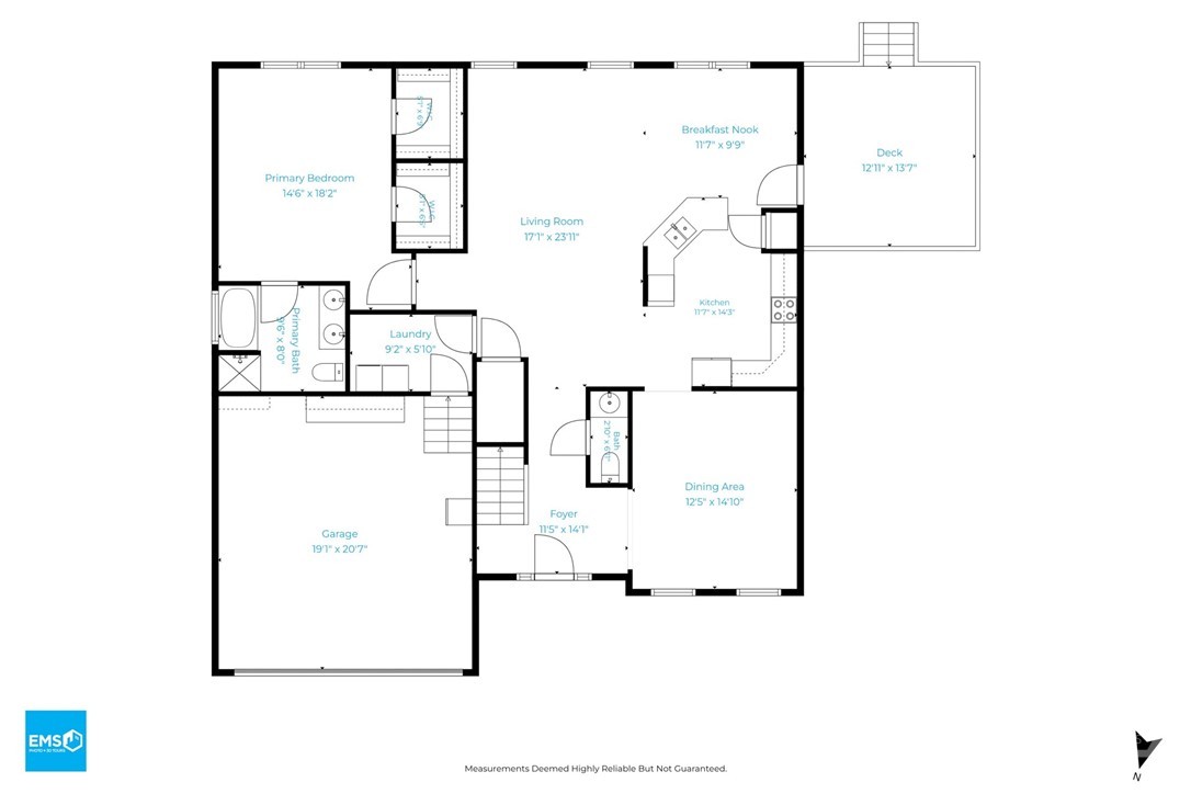 1014 Walthour Road Property Photo 50