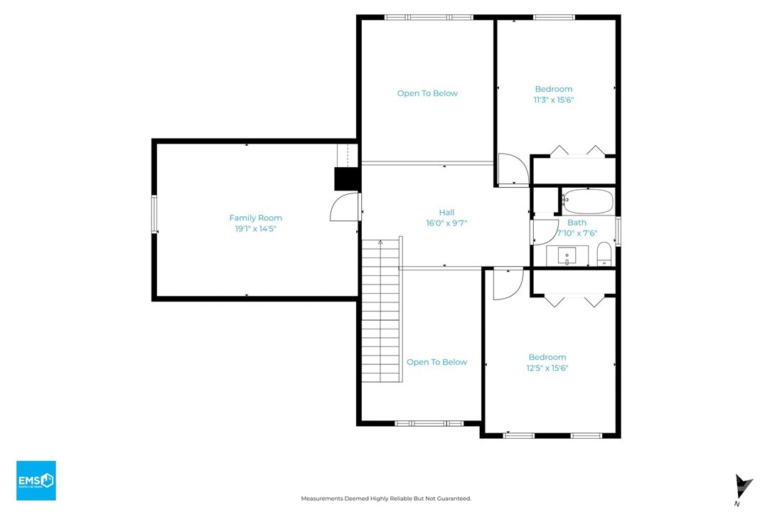 1014 Walthour Road Property Photo 51