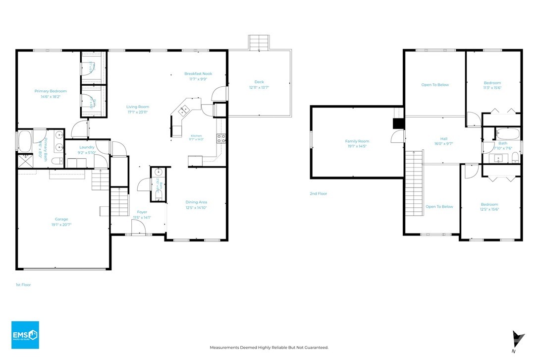 1014 Walthour Road Property Photo 52