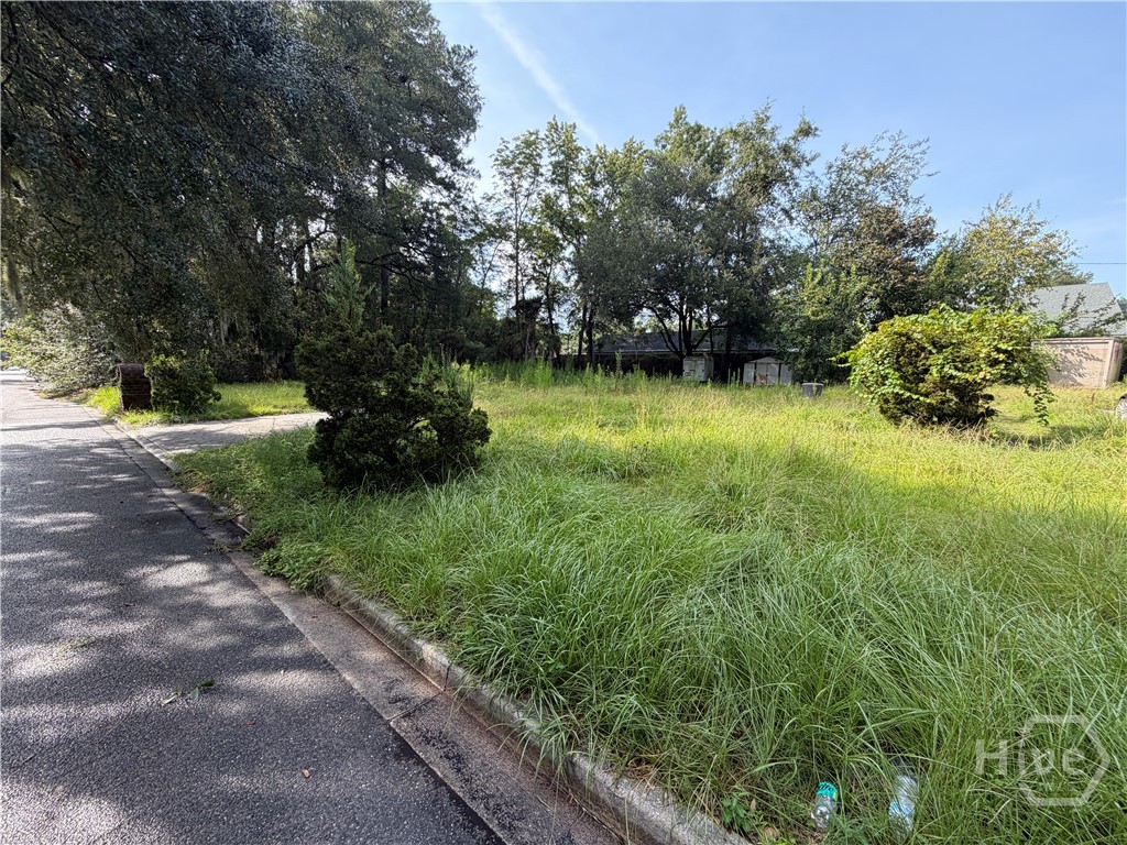 1918 Cowan Avenue Property Photo 1