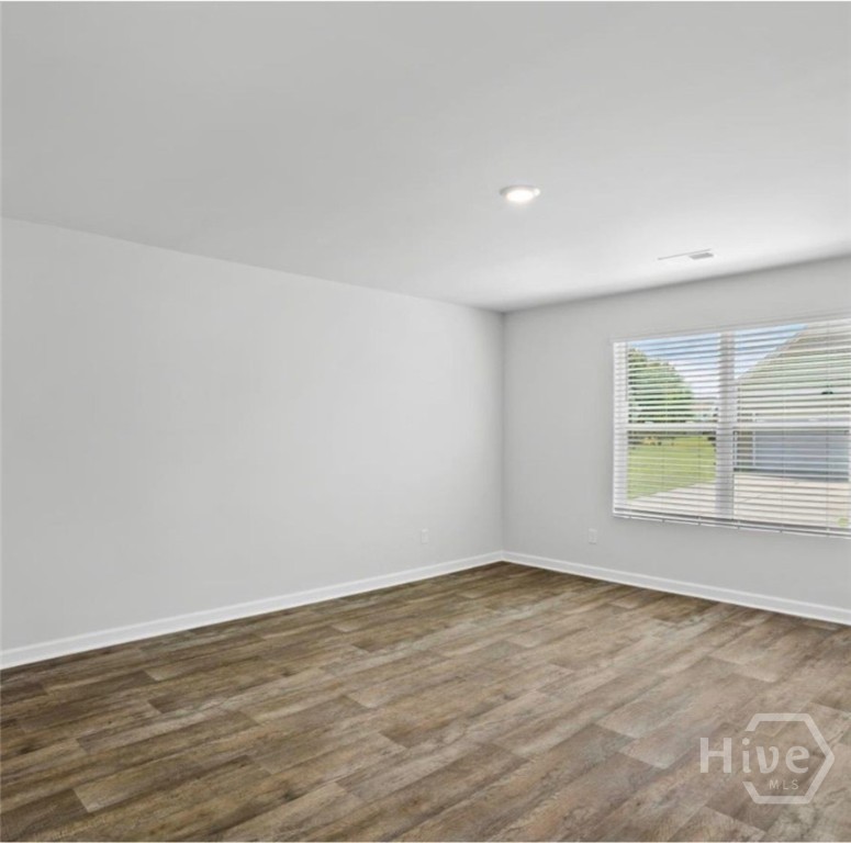 27 Hawkins Pass Property Photo 5