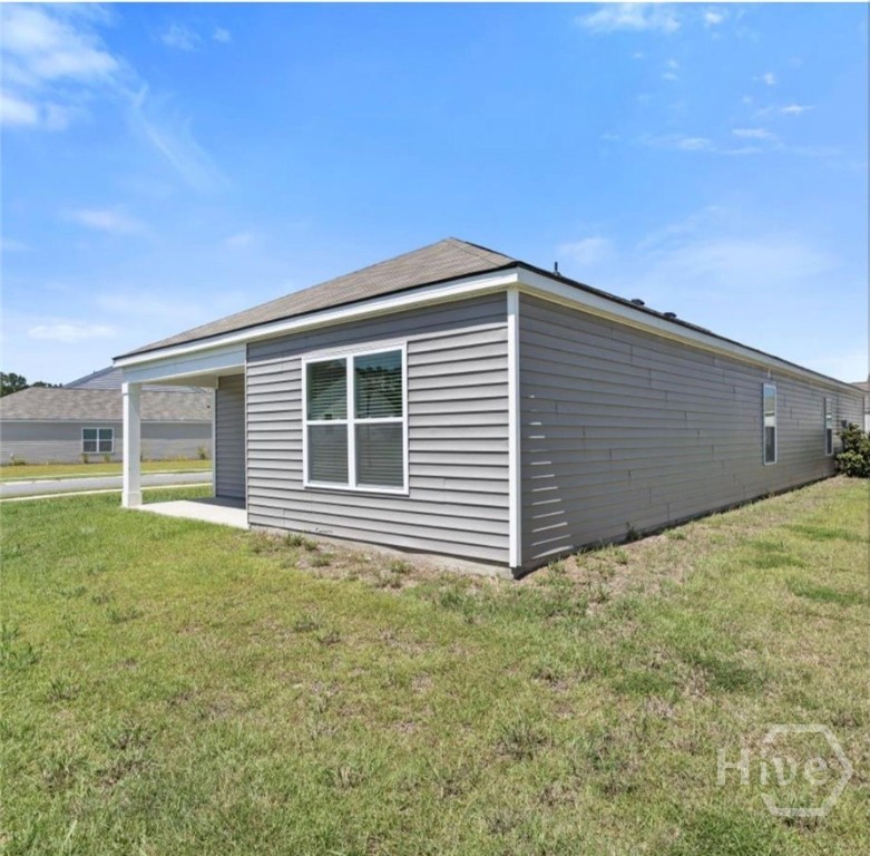 27 Hawkins Pass Property Photo 8