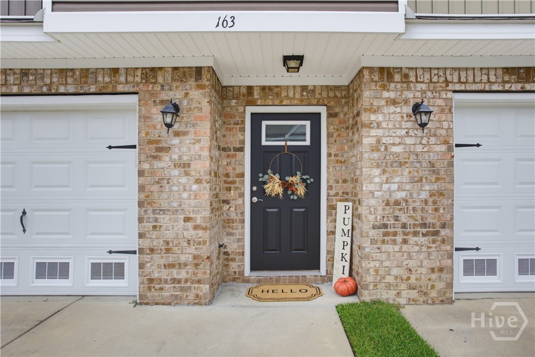 163 Horizon Lane Property Photo 2