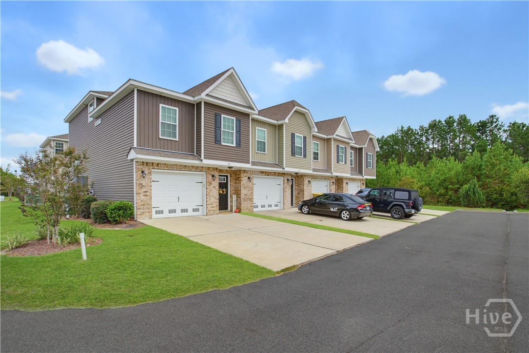 163 Horizon Lane Property Photo 4