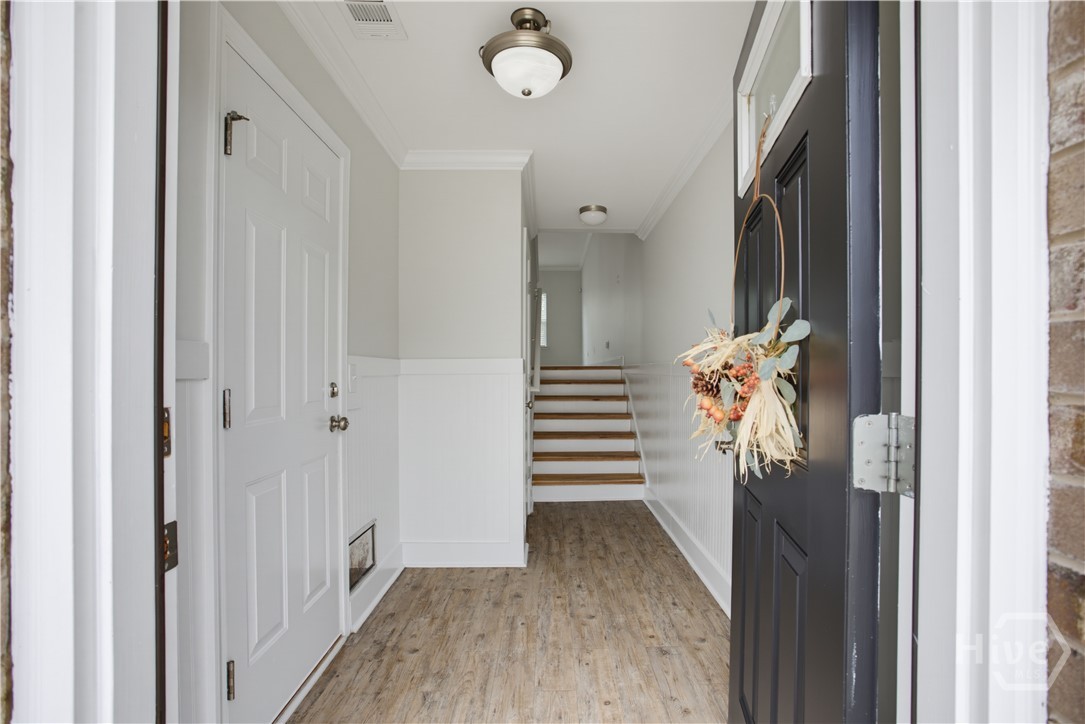 163 Horizon Lane Property Photo 5