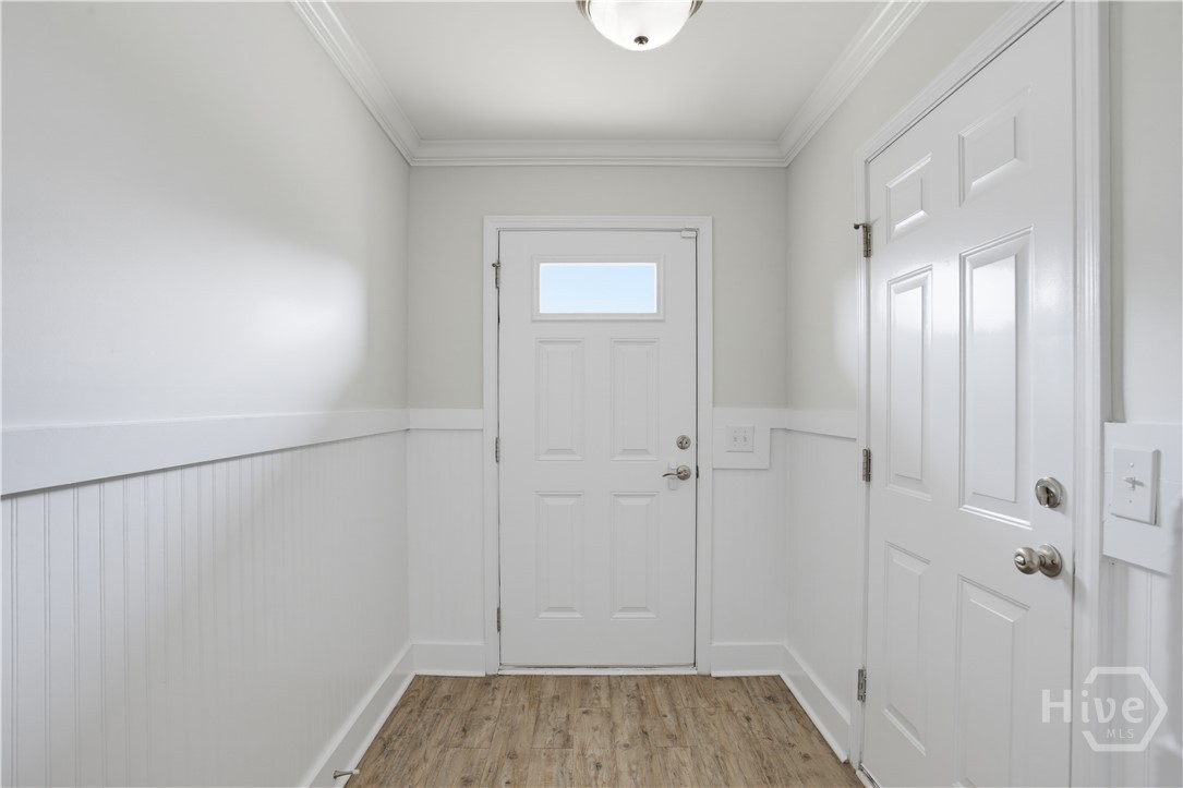 163 Horizon Lane Property Photo 6
