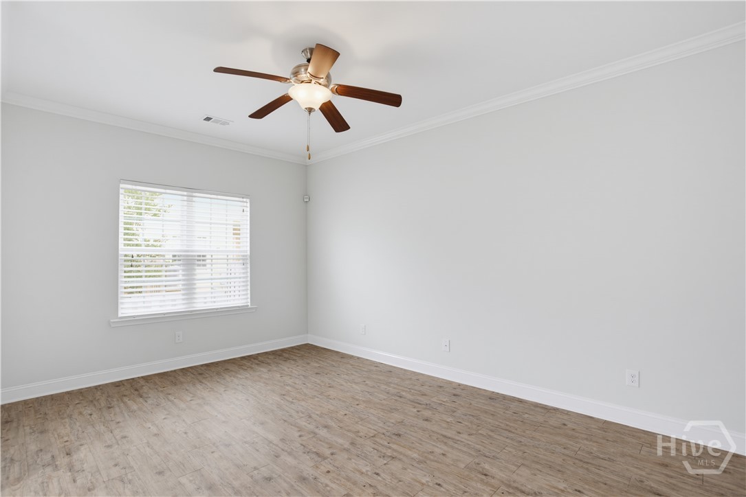 163 Horizon Lane Property Photo 18