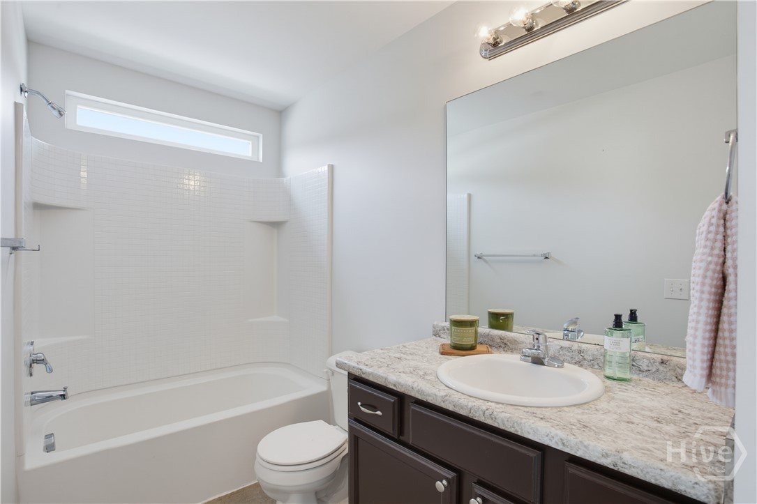 163 Horizon Lane Property Photo 22