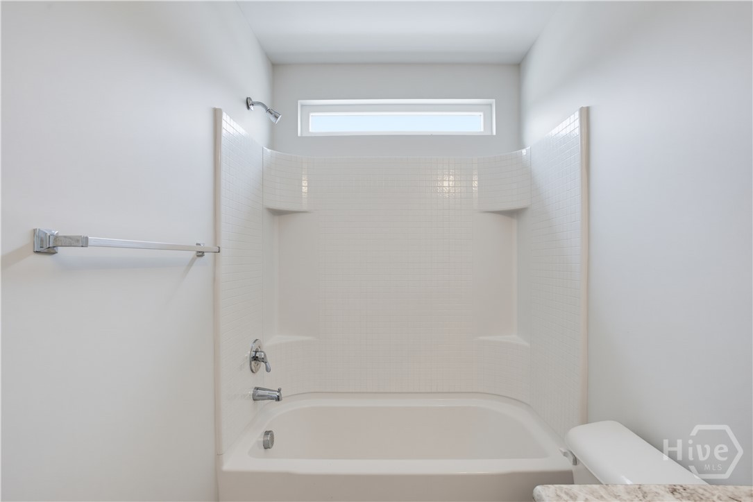 163 Horizon Lane Property Photo 23