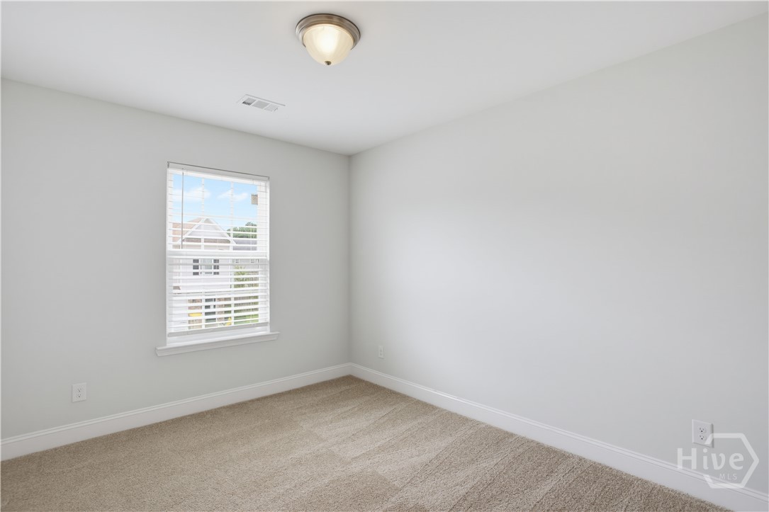 163 Horizon Lane Property Photo 25