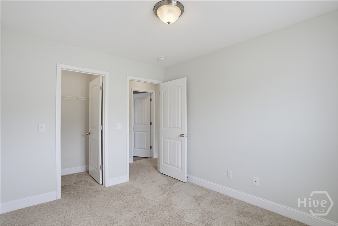 163 Horizon Lane Property Photo 26