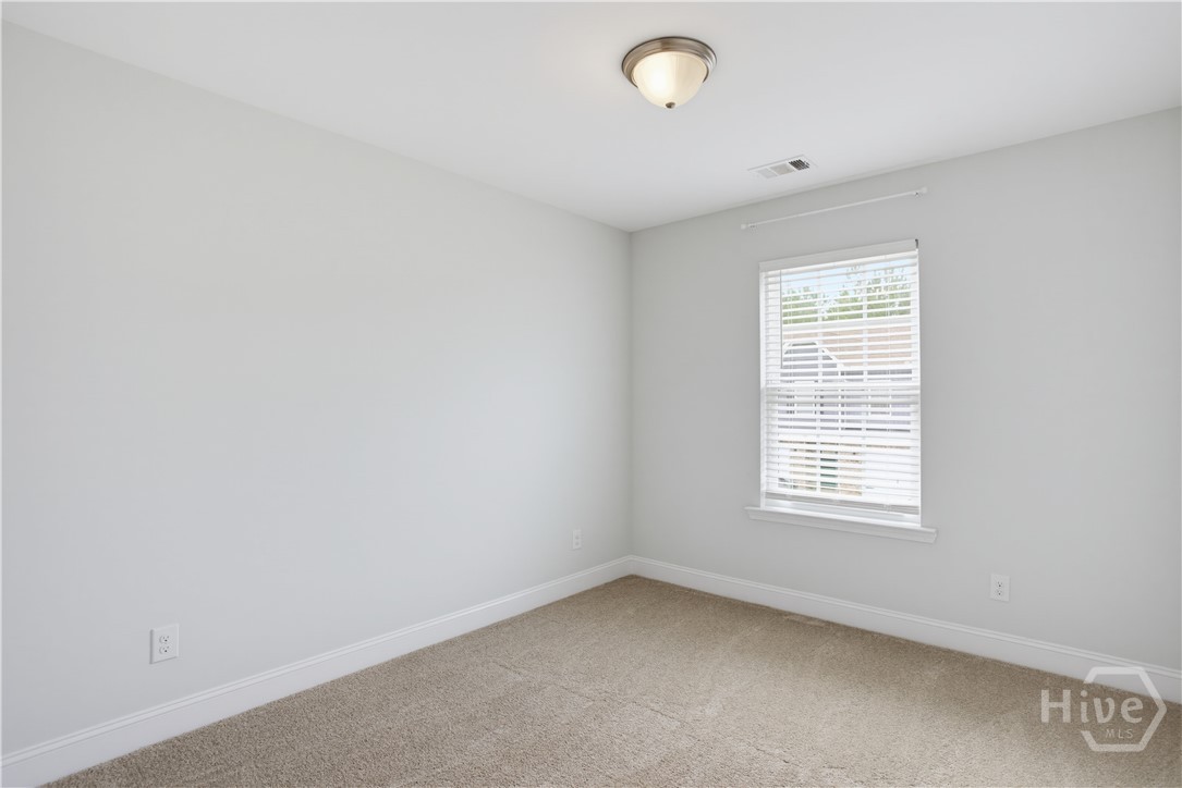 163 Horizon Lane Property Photo 28