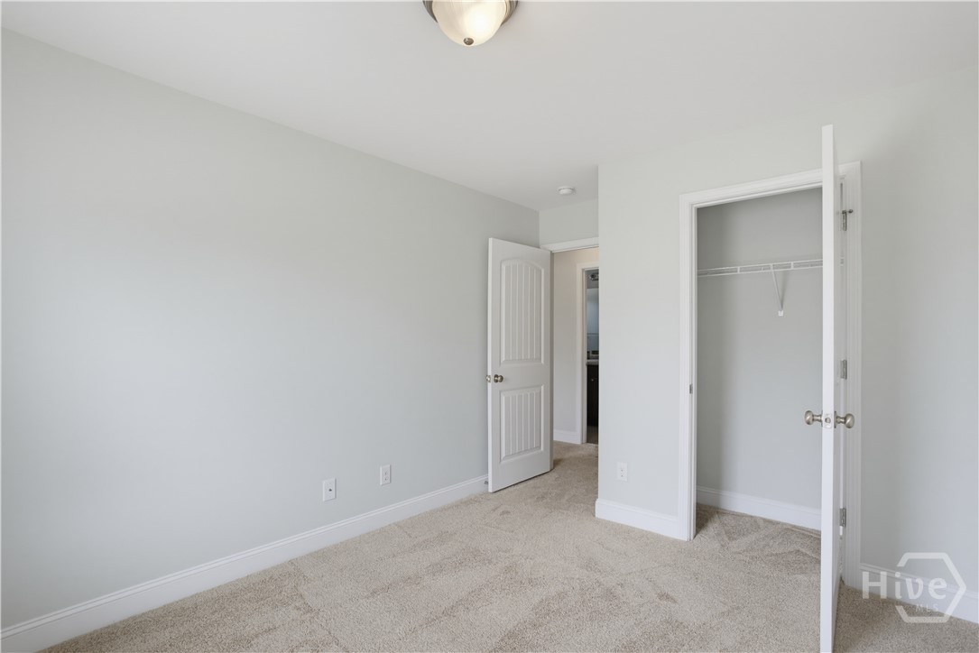 163 Horizon Lane Property Photo 29