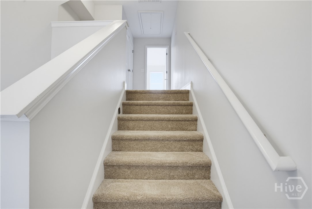 163 Horizon Lane Property Photo 31