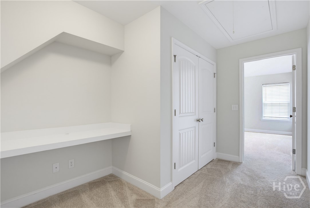 163 Horizon Lane Property Photo 32