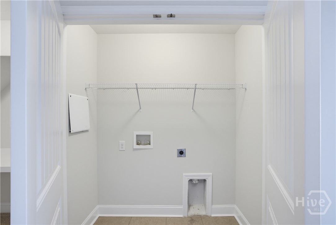 163 Horizon Lane Property Photo 34