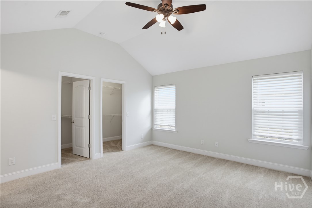 163 Horizon Lane Property Photo 35