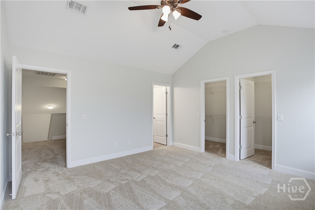 163 Horizon Lane Property Photo 36