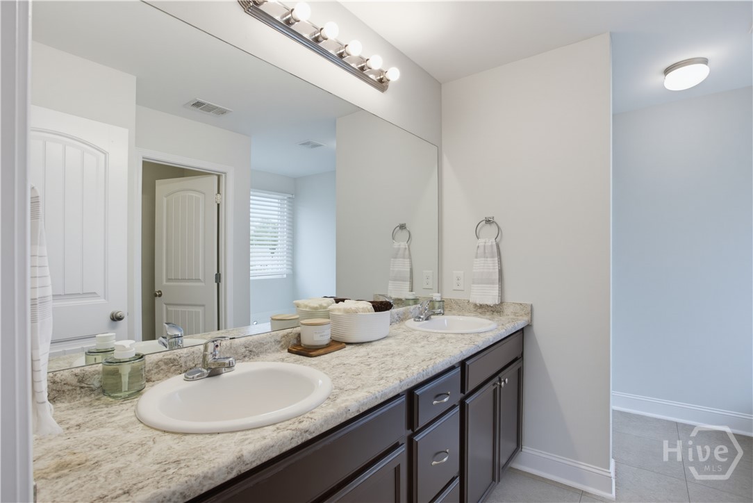 163 Horizon Lane Property Photo 38