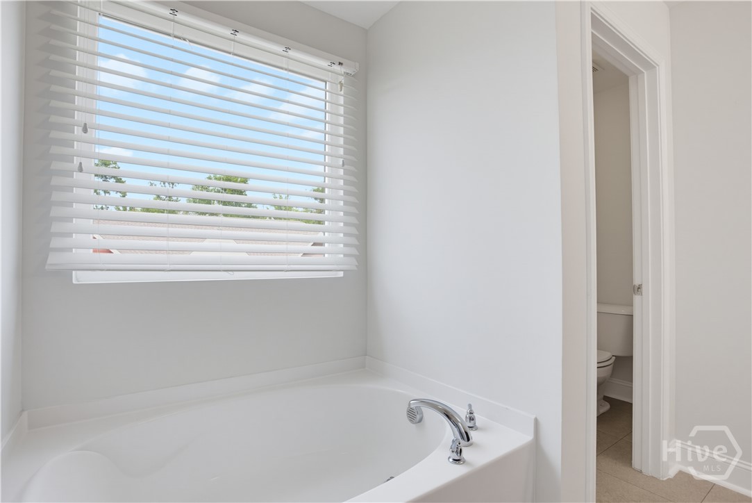 163 Horizon Lane Property Photo 39