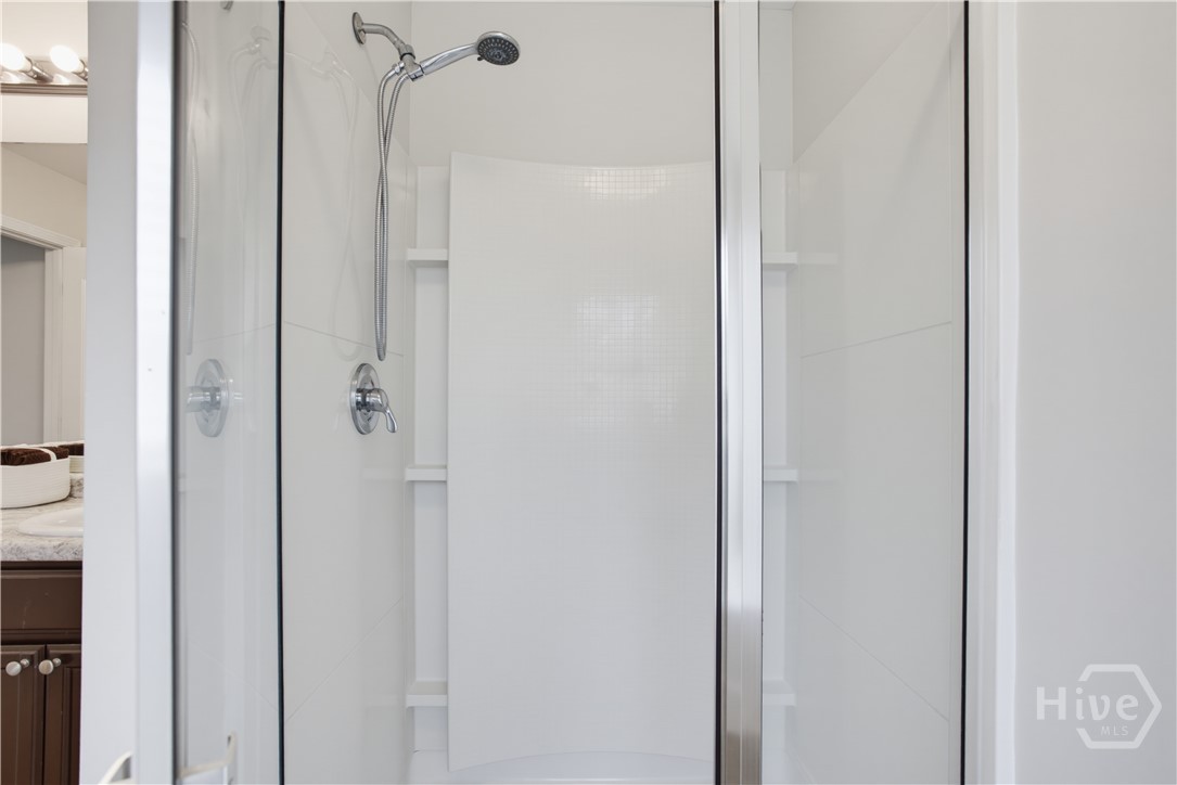 163 Horizon Lane Property Photo 40
