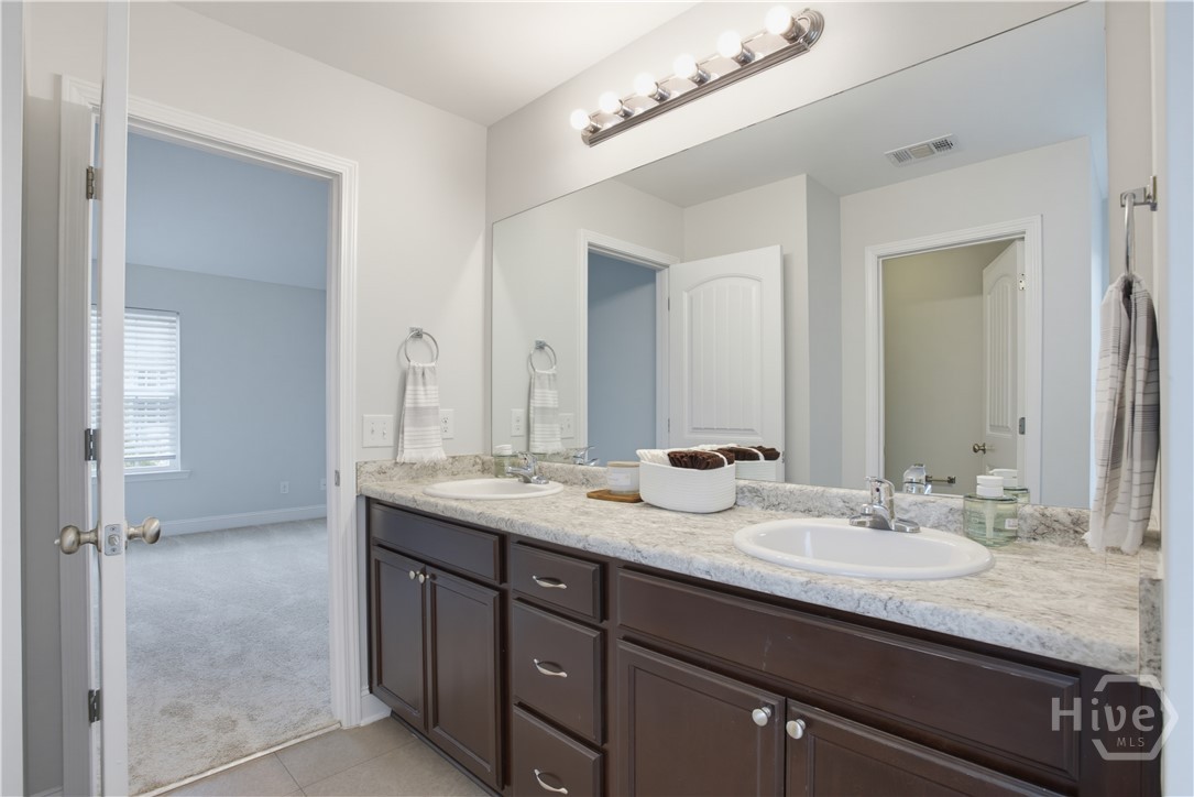 163 Horizon Lane Property Photo 41