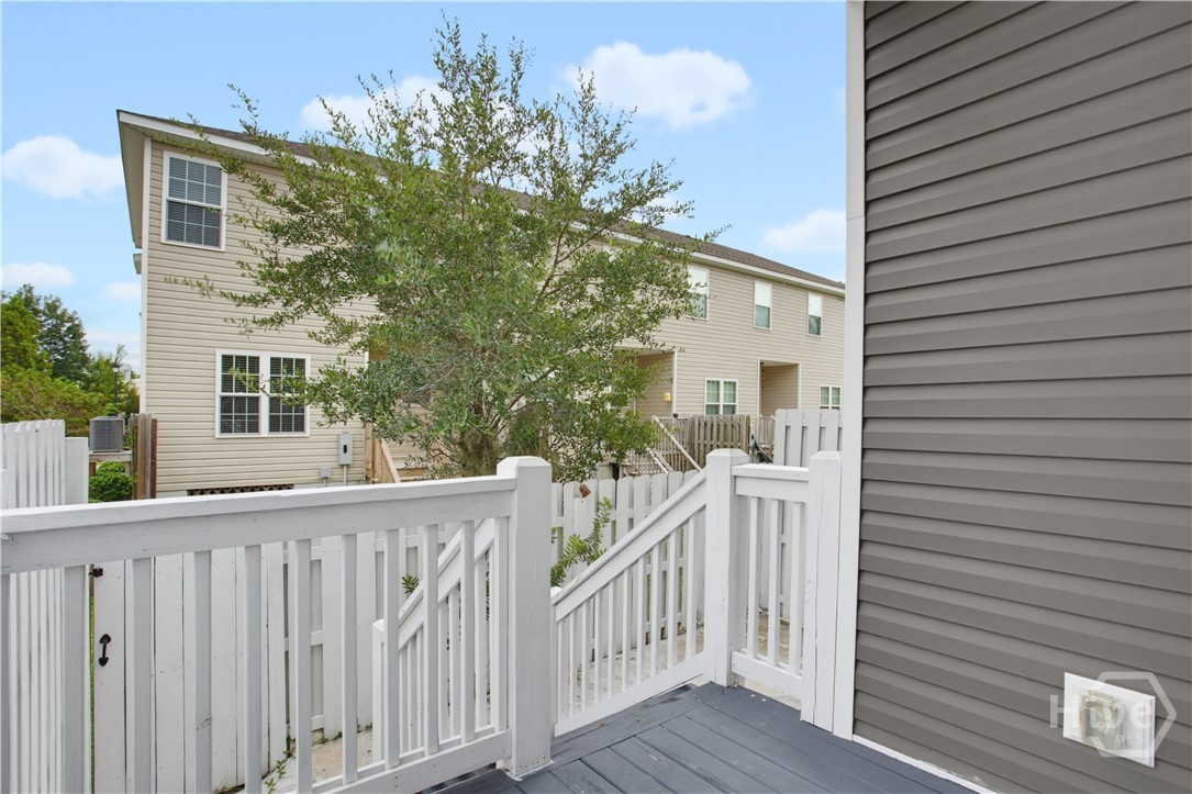 163 Horizon Lane Property Photo 42
