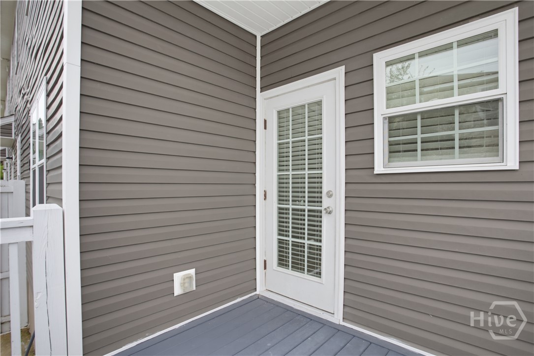 163 Horizon Lane Property Photo 43