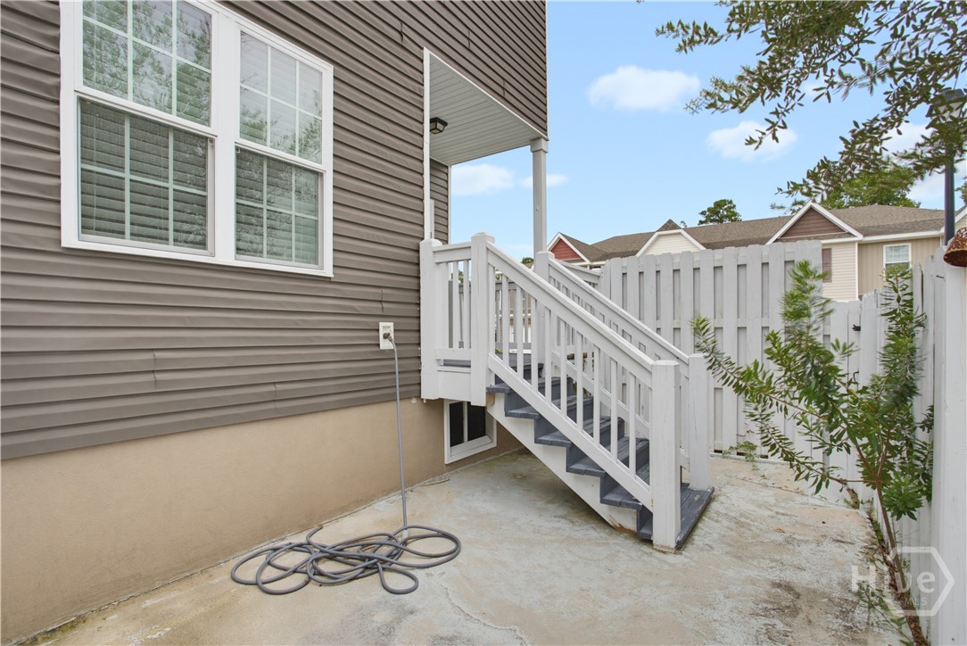 163 Horizon Lane Property Photo 44