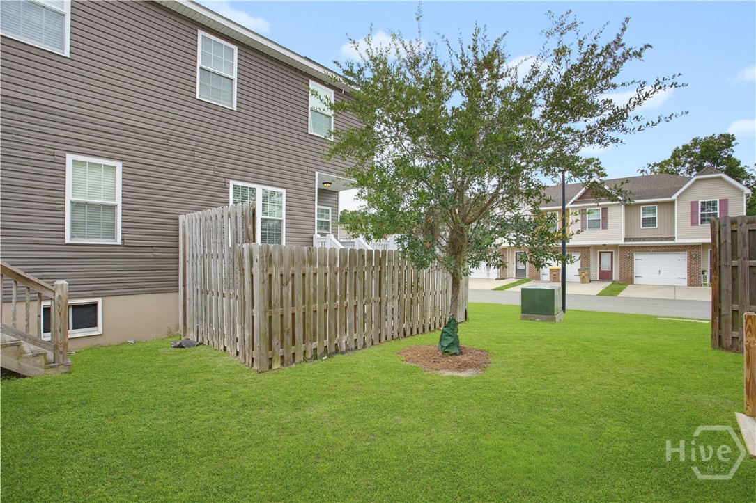 163 Horizon Lane Property Photo 45