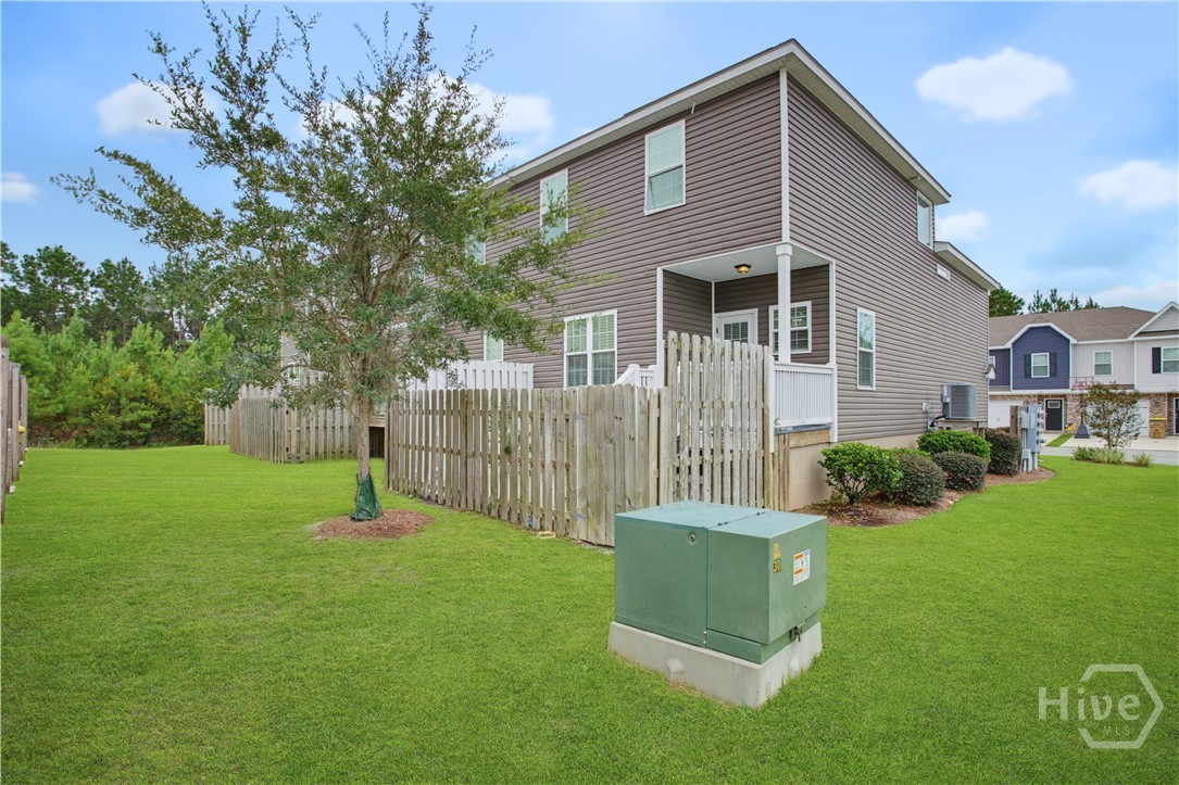 163 Horizon Lane Property Photo 46