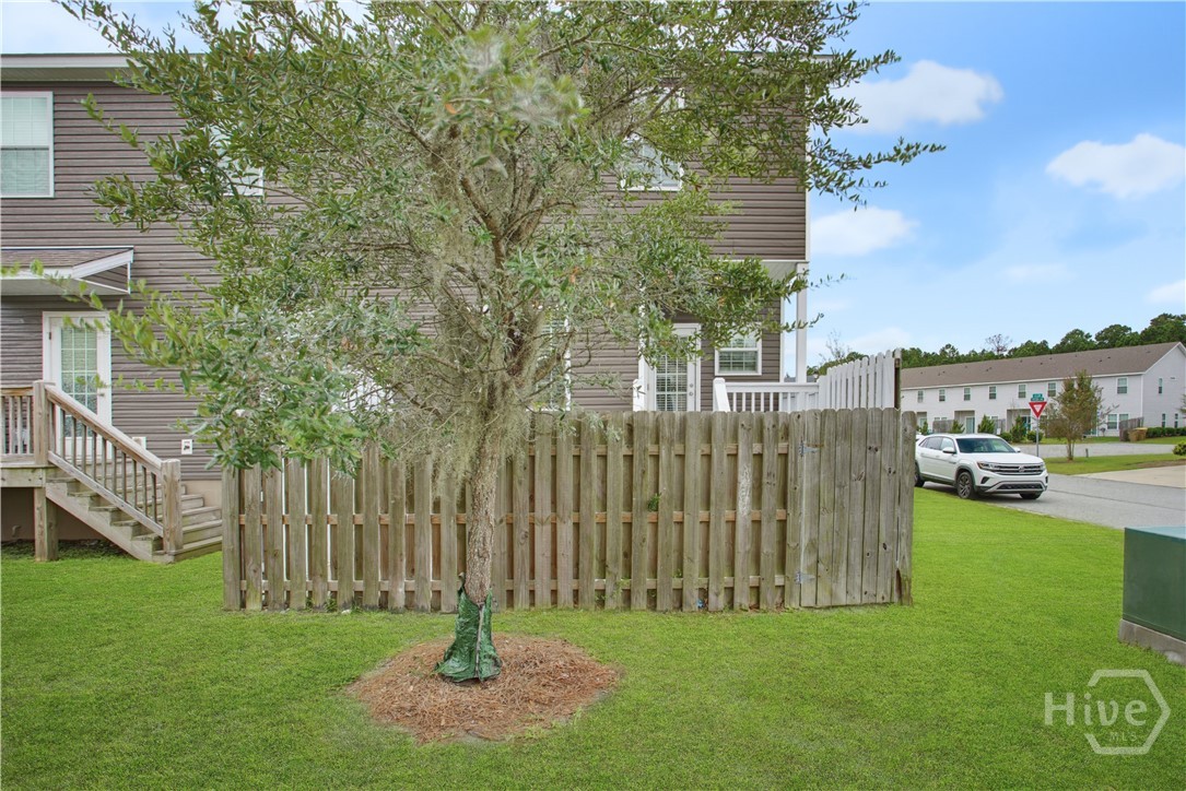 163 Horizon Lane Property Photo 47