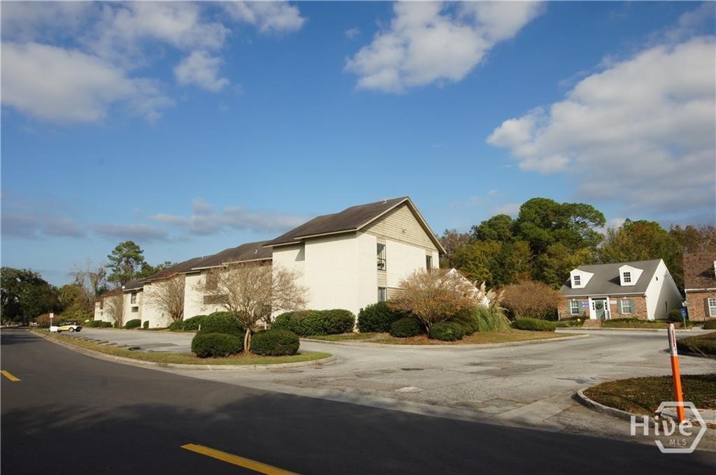 351 Commerce Place E Property Photo 1