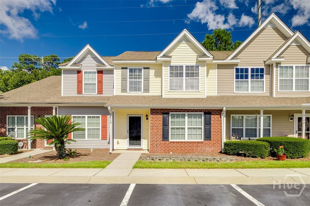 138 Sonata Circle Property Photo 1