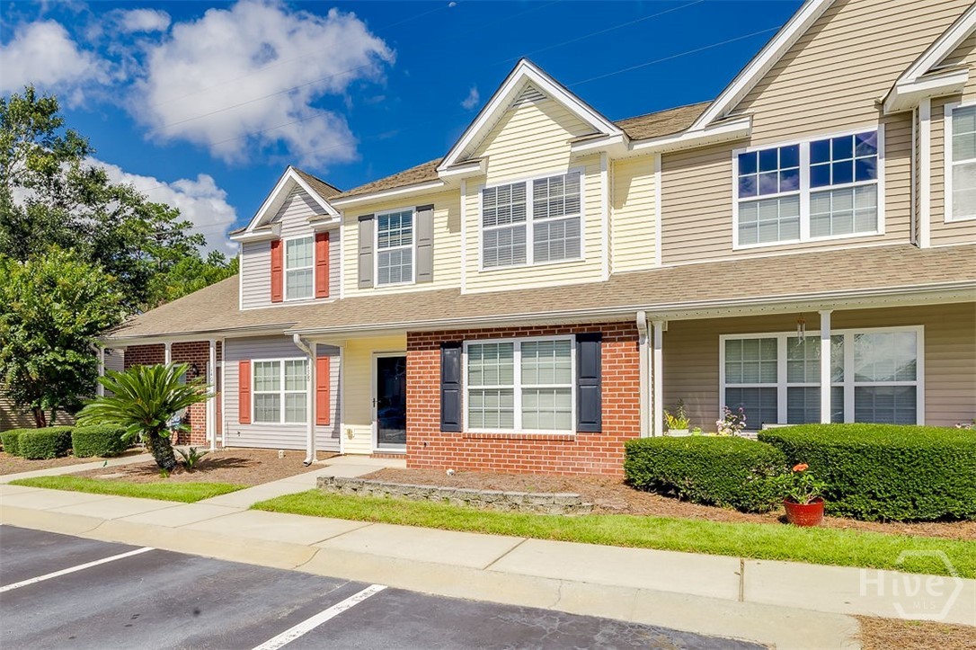 138 Sonata Circle Property Photo 2