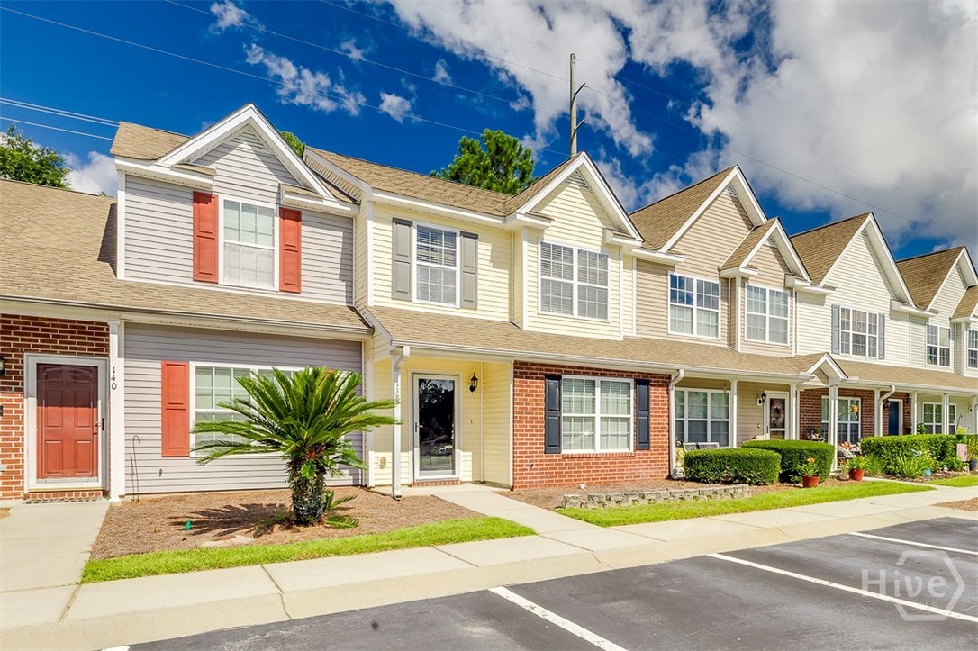 138 Sonata Circle Property Photo 3