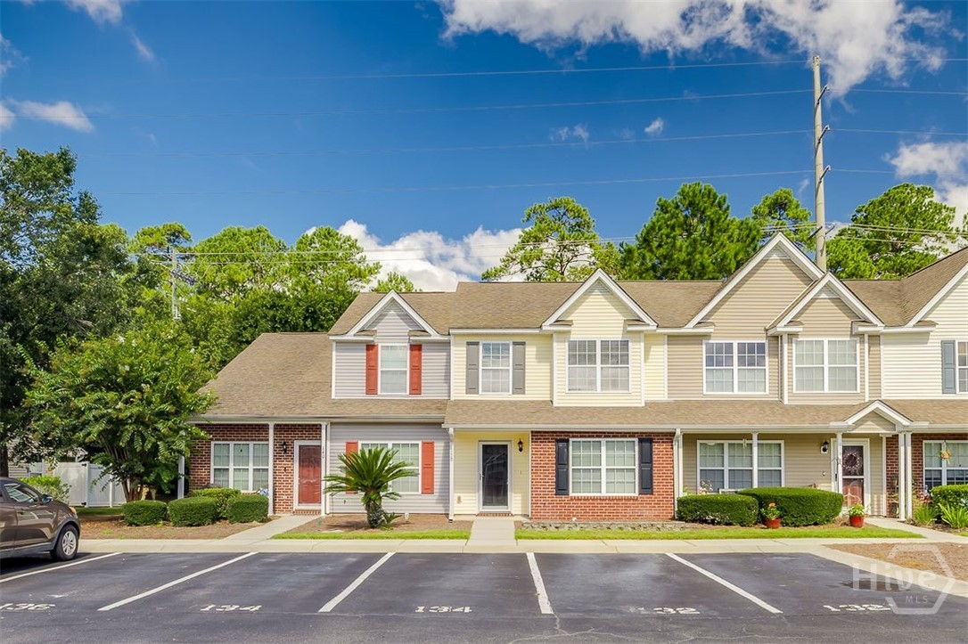 138 Sonata Circle Property Photo 4