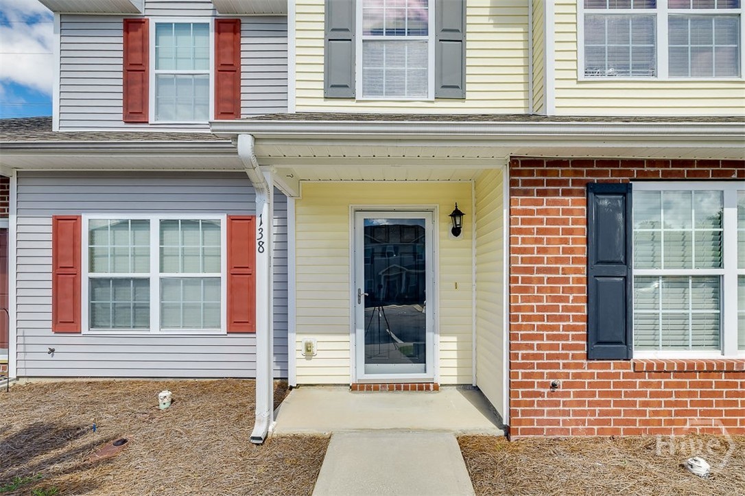 138 Sonata Circle Property Photo 5