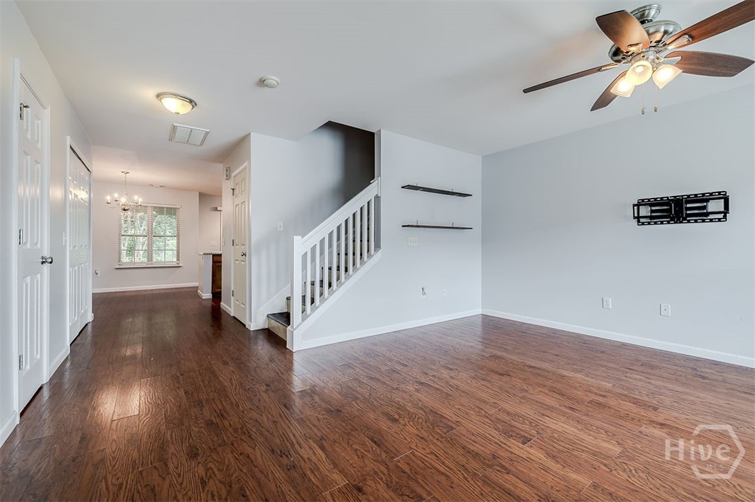138 Sonata Circle Property Photo 6