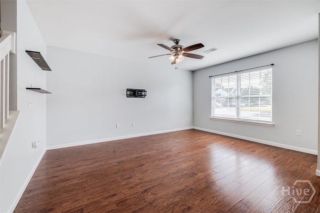 138 Sonata Circle Property Photo 7