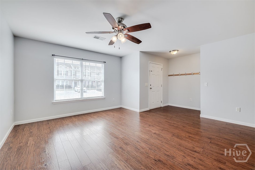 138 Sonata Circle Property Photo 8