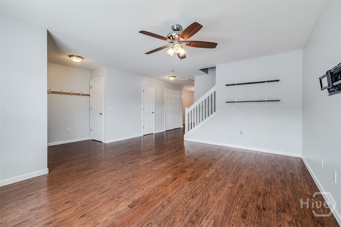138 Sonata Circle Property Photo 9