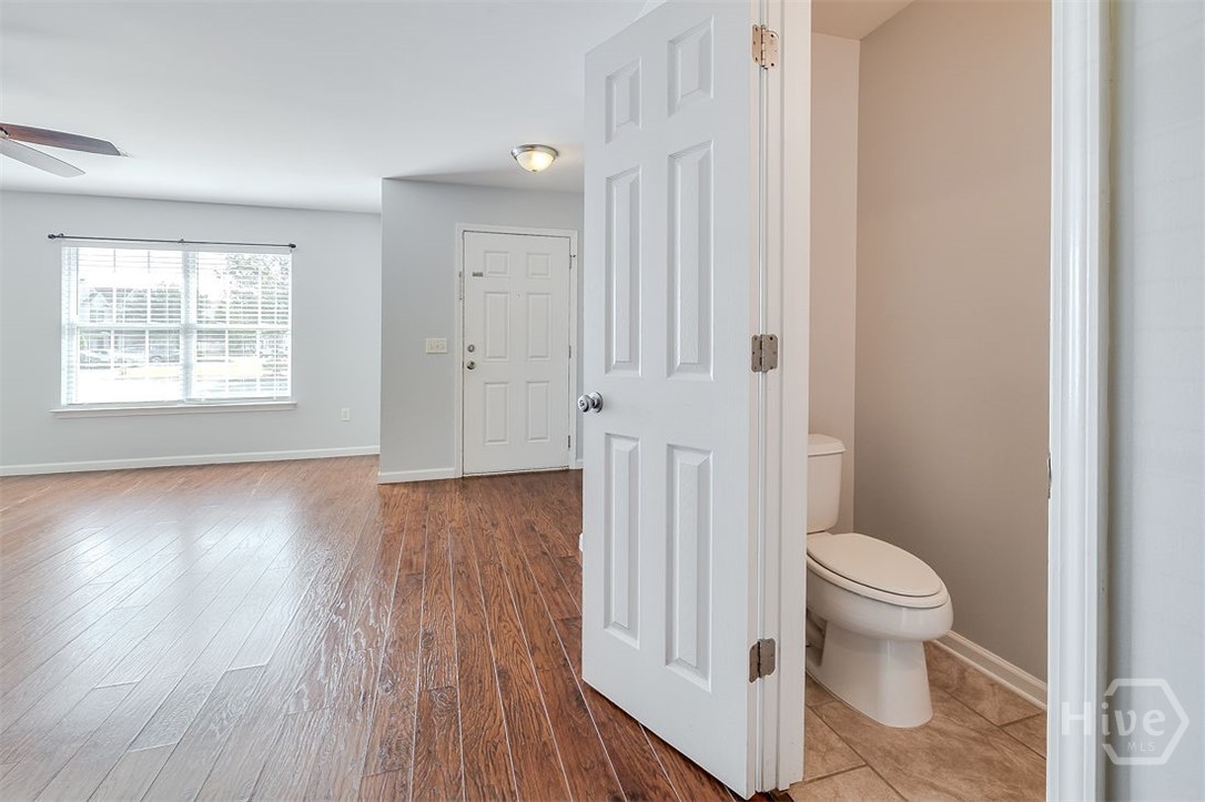138 Sonata Circle Property Photo 10