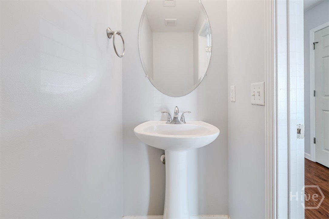 138 Sonata Circle Property Photo 11