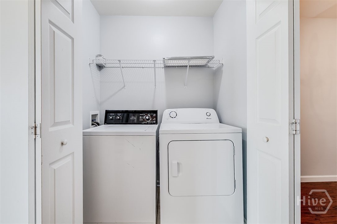 138 Sonata Circle Property Photo 12