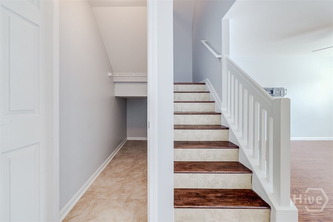 138 Sonata Circle Property Photo 13