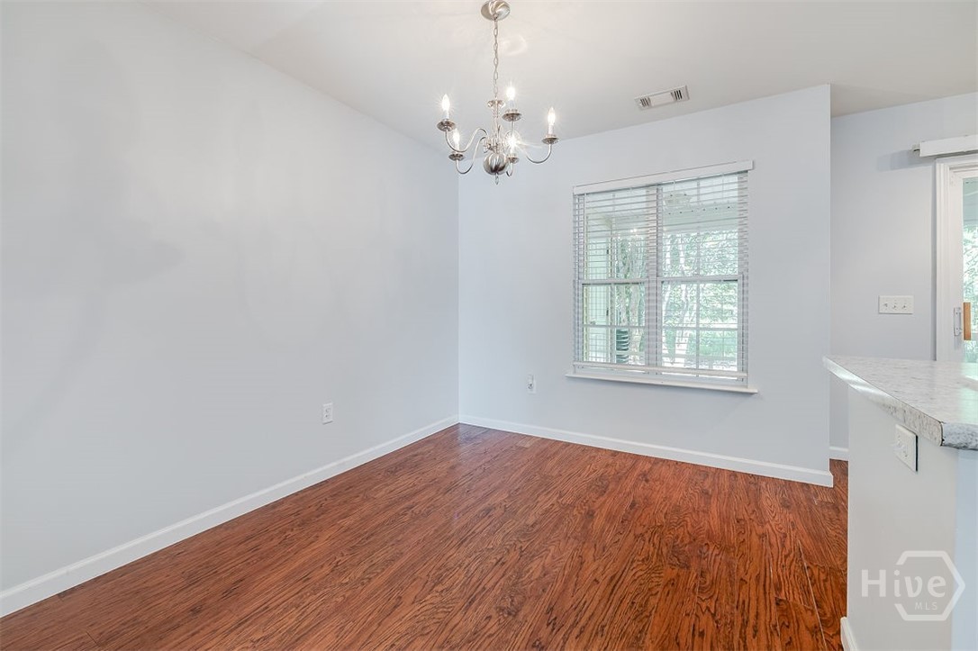 138 Sonata Circle Property Photo 14