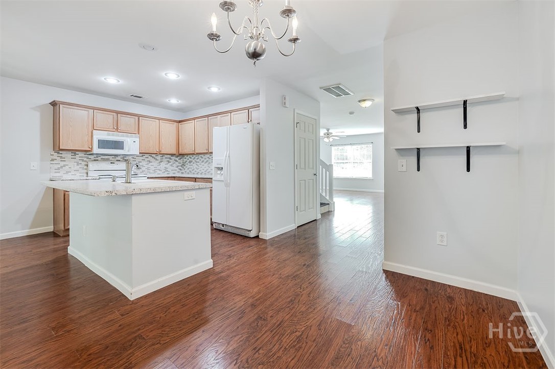 138 Sonata Circle Property Photo 15