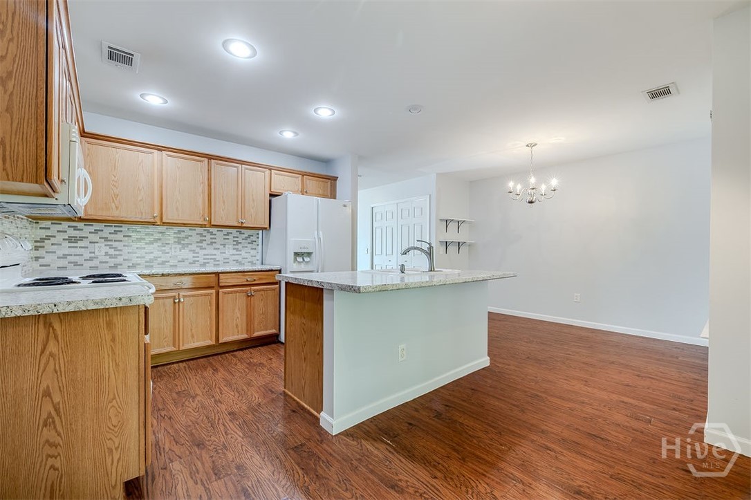 138 Sonata Circle Property Photo 16